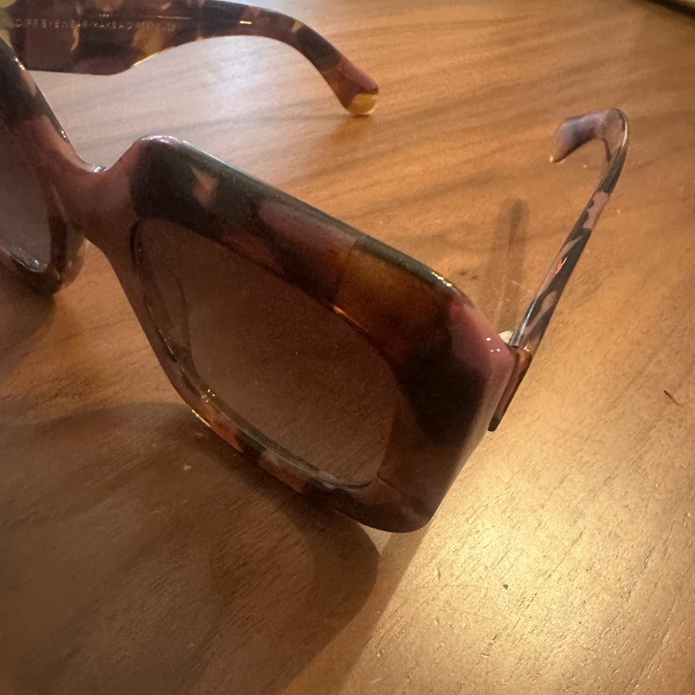 Diff sunglasses - Picture 4 of 4
